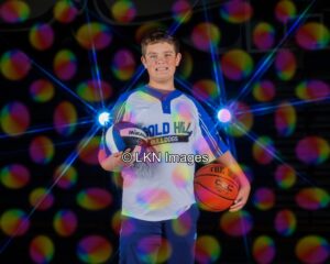 GHMS - Unified Sports: R6A_3133_GHMS_Winter