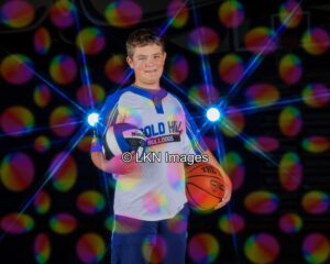 GHMS - Unified Sports: R6A_3134_GHMS_Winter