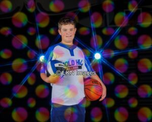 GHMS - Unified Sports: R6A_3135_GHMS_Winter