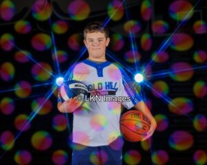 GHMS - Unified Sports: R6A_3136_GHMS_Winter