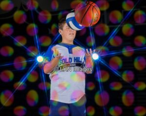 GHMS - Unified Sports: R6A_3137_GHMS_Winter