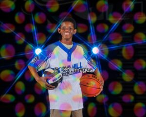 GHMS - Unified Sports: R6A_3141_GHMS_Winter