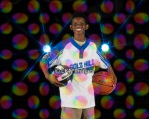 GHMS - Unified Sports: R6A_3143_GHMS_Winter