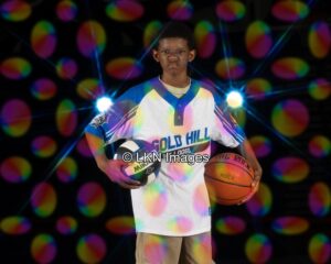 GHMS - Unified Sports: R6A_3144_GHMS_Winter