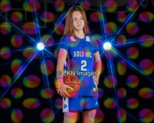 GHMS - Basketball - W: R6A_3149_GHMS_Winter