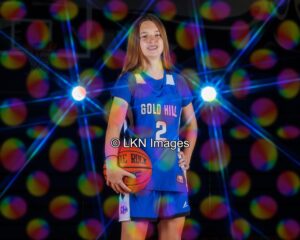 GHMS - Basketball - W: R6A_3150_GHMS_Winter