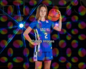 GHMS - Basketball - W: R6A_3151_GHMS_Winter