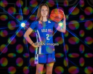 GHMS - Basketball - W: R6A_3152_GHMS_Winter