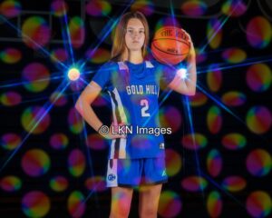 GHMS - Basketball - W: R6A_3153_GHMS_Winter