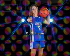 GHMS - Basketball - W: R6A_3154_GHMS_Winter