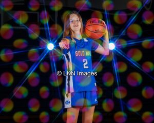 GHMS - Basketball - W: R6A_3155_GHMS_Winter