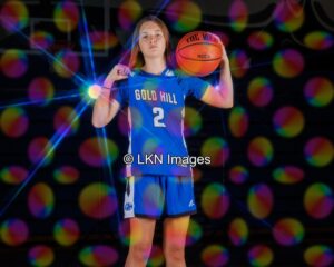 GHMS - Basketball - W: R6A_3156_GHMS_Winter
