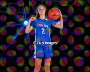 GHMS - Basketball - W: R6A_3157_GHMS_Winter