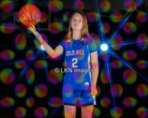GHMS - Basketball - W: R6A_3159_GHMS_Winter