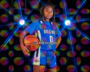 GHMS - Basketball - W: R6A_3164_GHMS_Winter