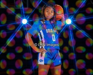 GHMS - Basketball - W: R6A_3165_GHMS_Winter