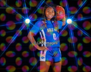 GHMS - Basketball - W: R6A_3166_GHMS_Winter