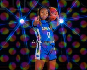 GHMS - Basketball - W: R6A_3167_GHMS_Winter