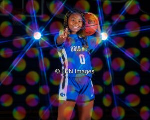 GHMS - Basketball - W: R6A_3168_GHMS_Winter