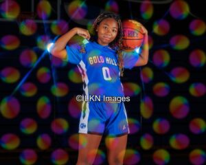 GHMS - Basketball - W: R6A_3170_GHMS_Winter