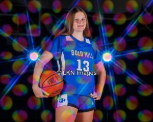 GHMS - Basketball - W: R6A_3175_GHMS_Winter