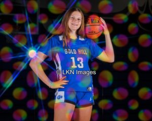 GHMS - Basketball - W: R6A_3177_GHMS_Winter