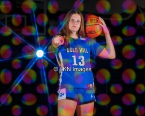 GHMS - Basketball - W: R6A_3178_GHMS_Winter