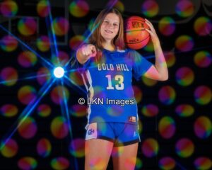 GHMS - Basketball - W: R6A_3179_GHMS_Winter