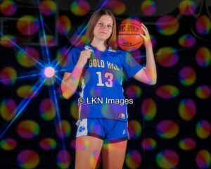 GHMS - Basketball - W: R6A_3180_GHMS_Winter