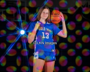 GHMS - Basketball - W: R6A_3181_GHMS_Winter