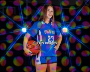 GHMS - Basketball - W: R6A_3186_GHMS_Winter