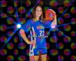 GHMS - Basketball - W: R6A_3187_GHMS_Winter