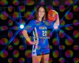 GHMS - Basketball - W: R6A_3188_GHMS_Winter