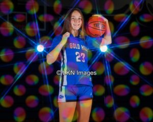 GHMS - Basketball - W: R6A_3189_GHMS_Winter