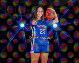 GHMS - Basketball - W: R6A_3191_GHMS_Winter