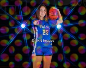 GHMS - Basketball - W: R6A_3192_GHMS_Winter