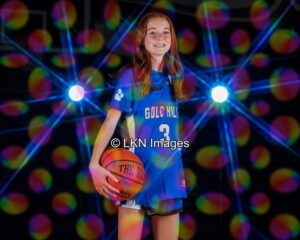 GHMS - Basketball - W: R6A_3195_GHMS_Winter