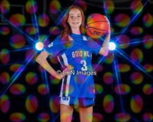 GHMS - Basketball - W: R6A_3196_GHMS_Winter