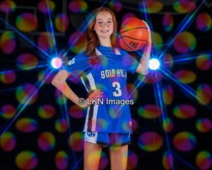 GHMS - Basketball - W: R6A_3197_GHMS_Winter