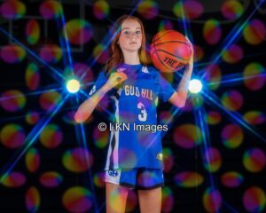 GHMS - Basketball - W: R6A_3198_GHMS_Winter