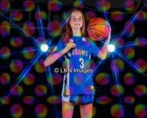 GHMS - Basketball - W: R6A_3199_GHMS_Winter