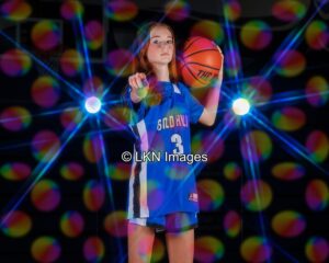 GHMS - Basketball - W: R6A_3200_GHMS_Winter