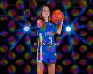 GHMS - Basketball - W: R6A_3201_GHMS_Winter