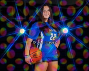 GHMS - Basketball - W: R6A_3205_GHMS_Winter