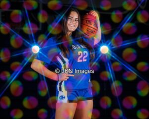 GHMS - Basketball - W: R6A_3206_GHMS_Winter