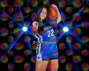 GHMS - Basketball - W: R6A_3207_GHMS_Winter