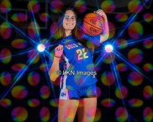 GHMS - Basketball - W: R6A_3208_GHMS_Winter