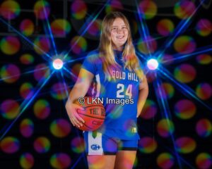 GHMS - Basketball - W: R6A_3211_GHMS_Winter