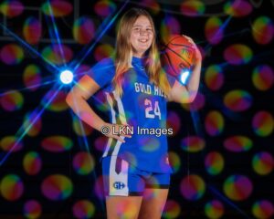 GHMS - Basketball - W: R6A_3212_GHMS_Winter