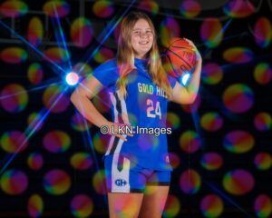 GHMS - Basketball - W: R6A_3213_GHMS_Winter